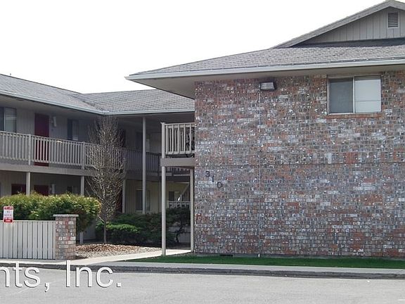 2nd image of 310 Pleasant Ave APT 20