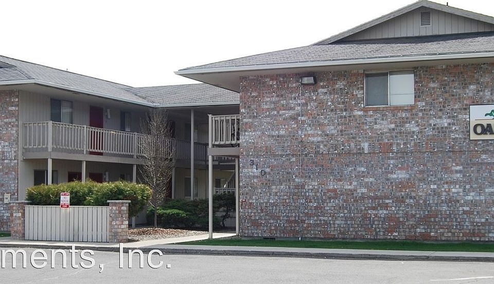 1st image of 310 Pleasant Ave APT 3