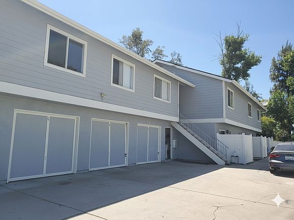 2nd image of 28918 Calle Del Lago APT B