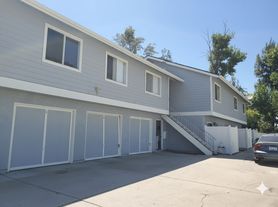 28918 Calle Del Lago, Murrieta, CA