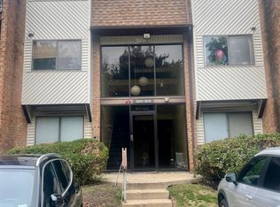 1204 Edison Glen Ter, Edison, NJ 08837