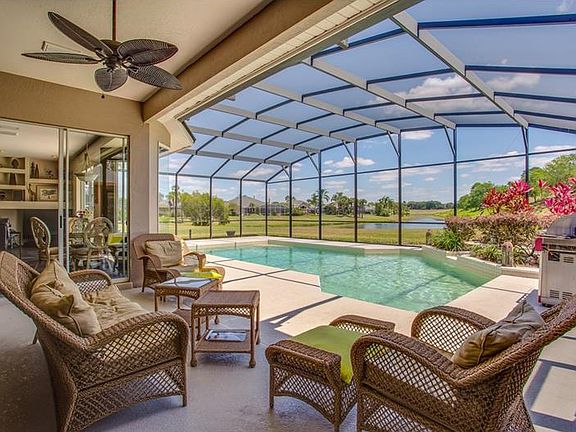 4th image of 8035 Canyon Lake Cir