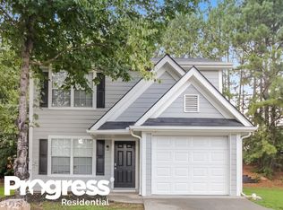 314 Summer Cv SW, Marietta, GA 30060