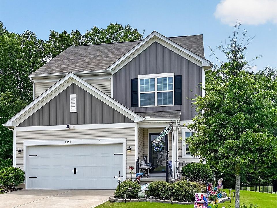 1st image of 1051 Ava Trail Ln