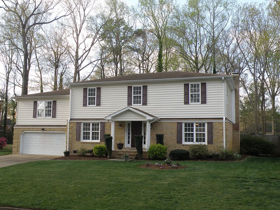 1st image of 4620 Larkwood Dr