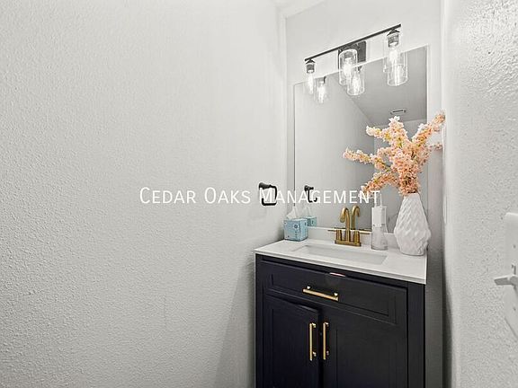 3rd image of 5809 Samantha St #B