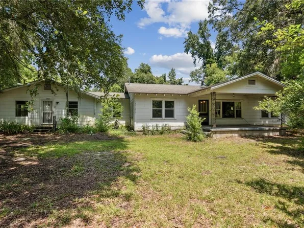 13500 State Highway 40, Kingsland, GA 31548