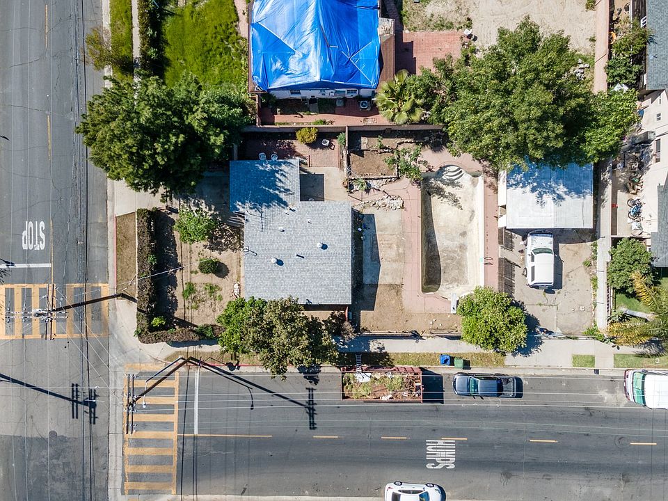 1st image of 12644 Herrick Ave
