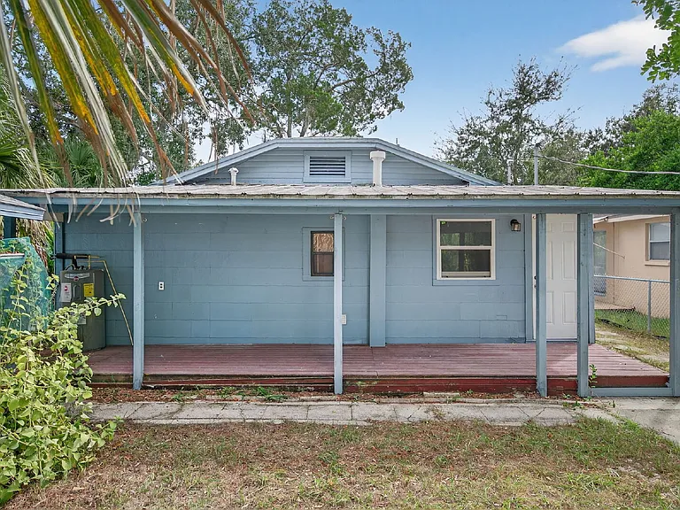 5801 Virginia Ave — Photo 9