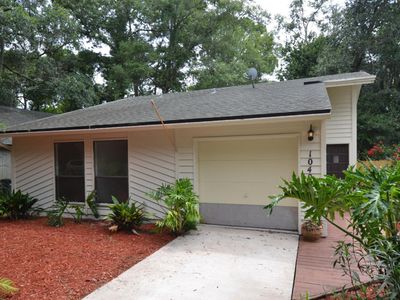 1040 N 23rd St, Jacksonville Beach, FL, 32250