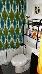 Rented by Elite NY Holdings