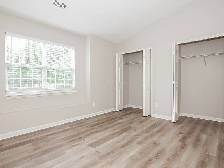 10552 English Setter Way — Photo 14
