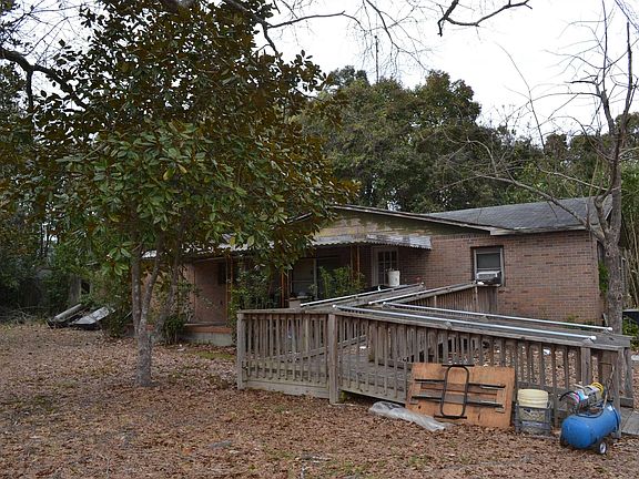 2nd image of 56 Ward Rd