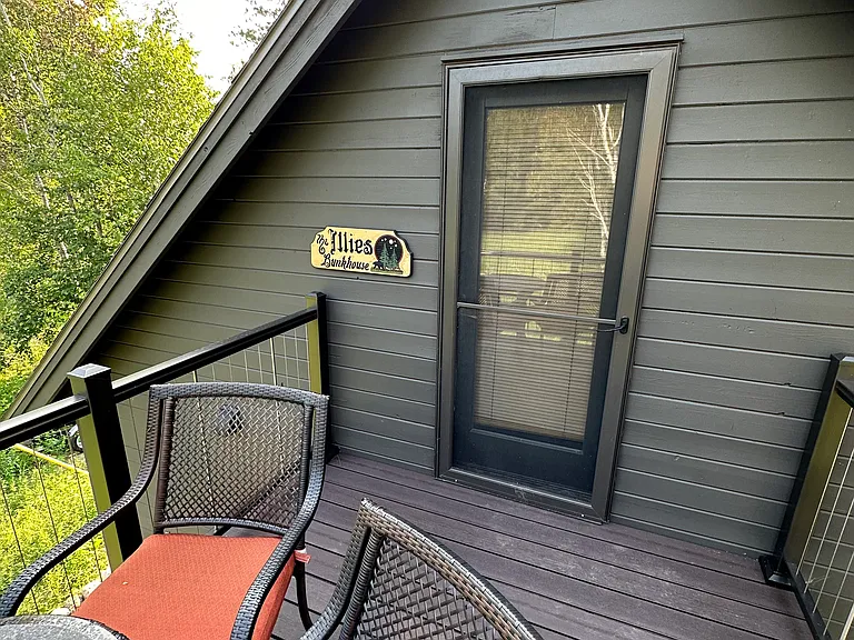 14007 N Horseshoe Lake Rd — Photo 40