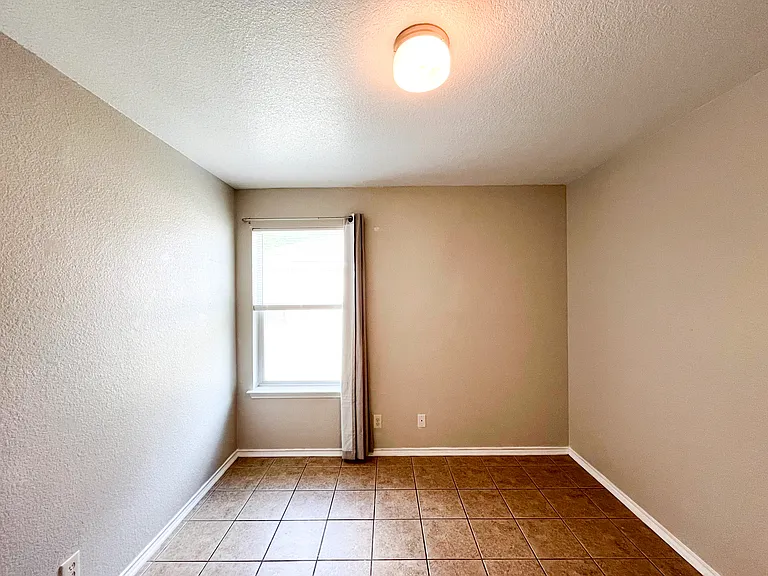 204 Dale Earnhardt Dr #A — Photo 27