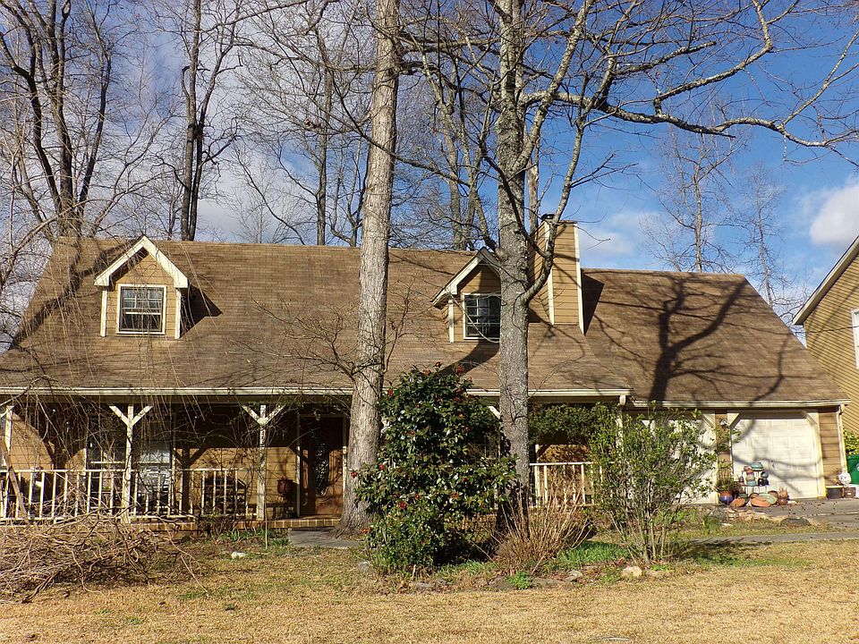 1st image of 4244 Duesenberg Dr