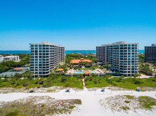 1241 Gulf Of Mexico Dr Unit 203, Longboat Key, FL 34228