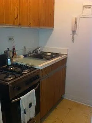 Rented by Town Residential | media 3
