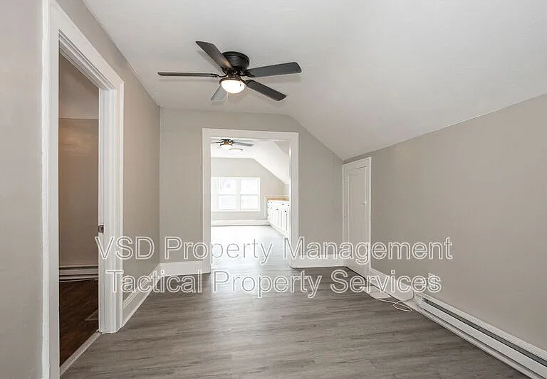 14172 Superior Rd #3 — Photo 8
