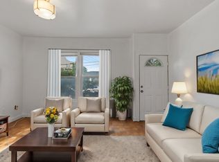 99 Dana Ave FLOOR 2, Albany, NY 12208