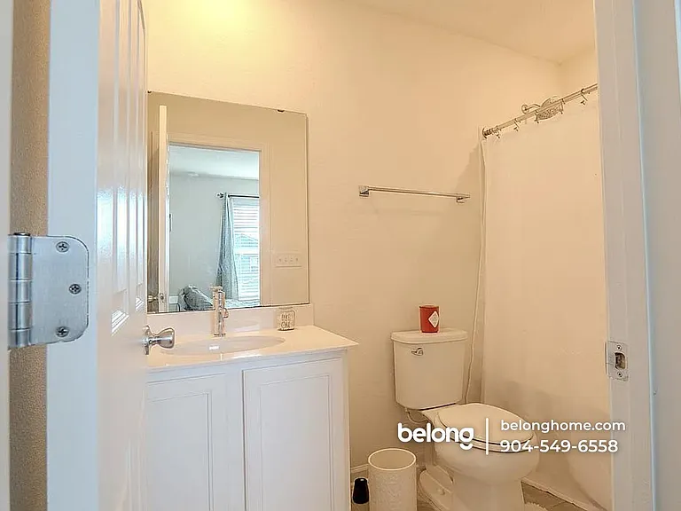 29 Pittman Ct — Photo 8