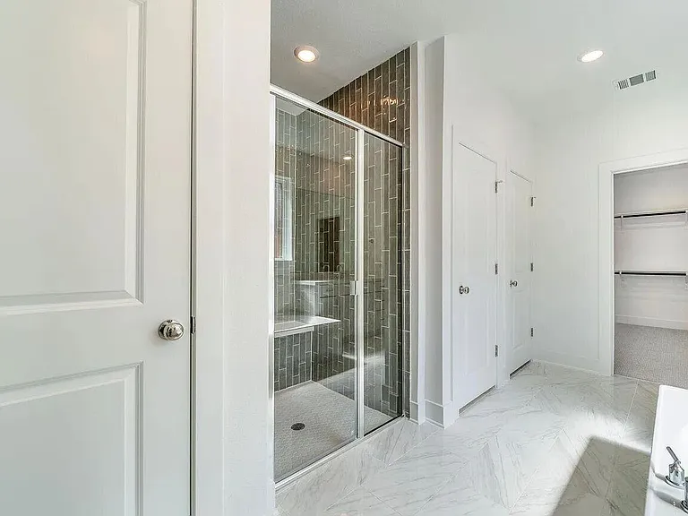 1412 Mulberry Oak Ln — Photo 14