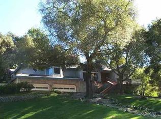 30 Merrill Cir, Moraga, CA 94556