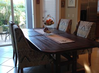 3569 Corinthian Way, Naples, FL 34105