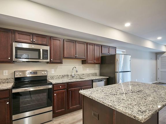 3rd image of 227 Sand Springs Dr #209
