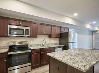 Lofts at Sand Springs, Drums, PA 18222