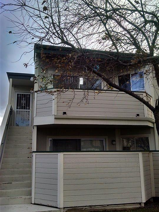 1st image of 2577 Sycamore Glen Dr APT 5