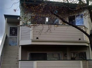 2577 Sycamore Glen Dr APT 5, Sparks, NV 89434