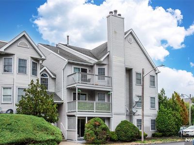 117 Quartz Lane, Paterson, NJ, 07501