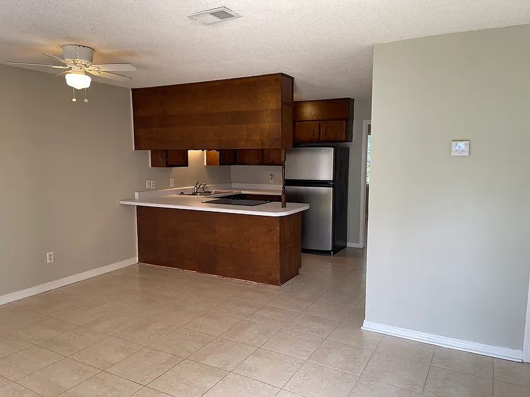 3386 Barrancas Ave #6 — Photo 1