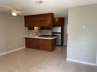 3386 Barrancas Ave APT 6, Pensacola, FL 32507