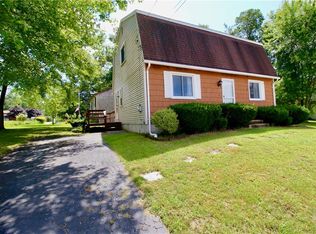 2 Ichabod Ln, Westerly, RI 02891
