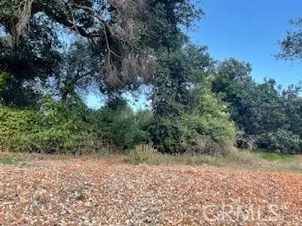 1287 Carbon Canyon Rd, Chino Hills, CA 91709