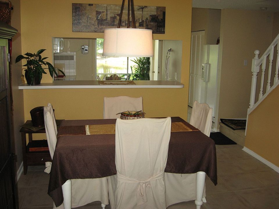 1st image of 16771 Hemingway Dr
