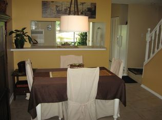 16771 Hemingway Dr, Fort Lauderdale, FL 33326