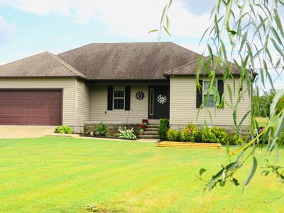 30 Milligan Cir, Batesville, AR, 72501