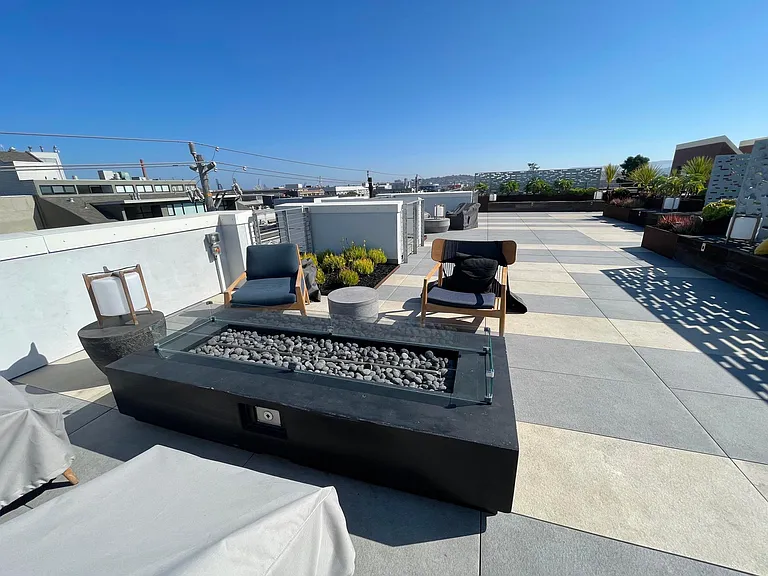 950 Tennessee St #103 — Photo 11