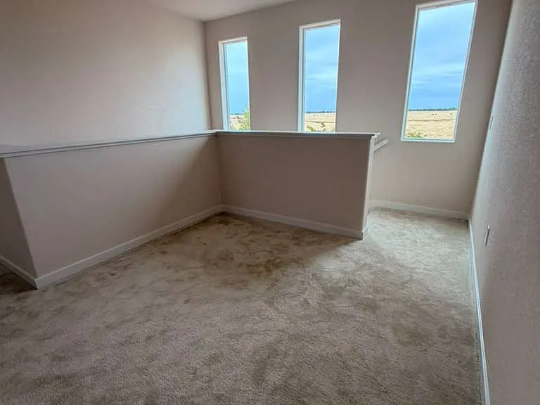 3950 Aura Way — Photo 9