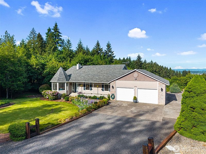 2nd image of 308 Brockway Road