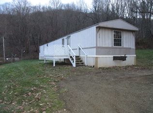 722 New Haven Rd, Sparta, NC 28675