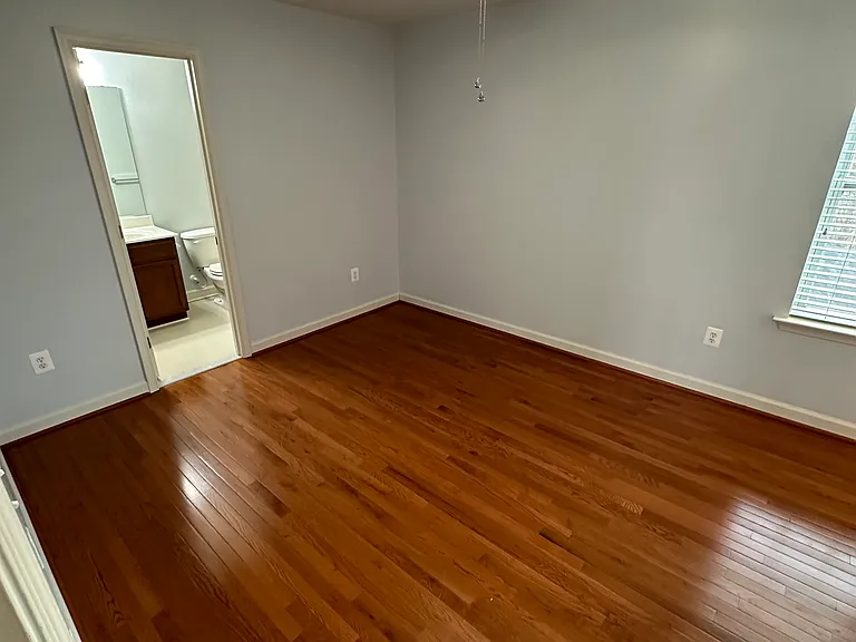 7045 Sand Cherry Way — Photo 19