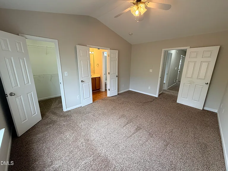 620 Woodson Dr — Photo 18