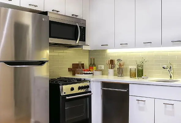 Rented by Dalan Rentals | media 13