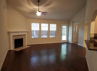 6411 Slate Stone Ln, Houston, TX 77084