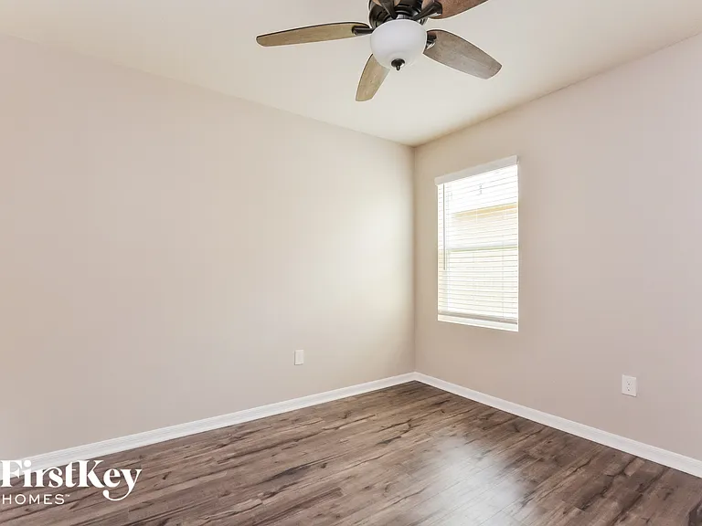 353 American Holly Ave — Photo 10