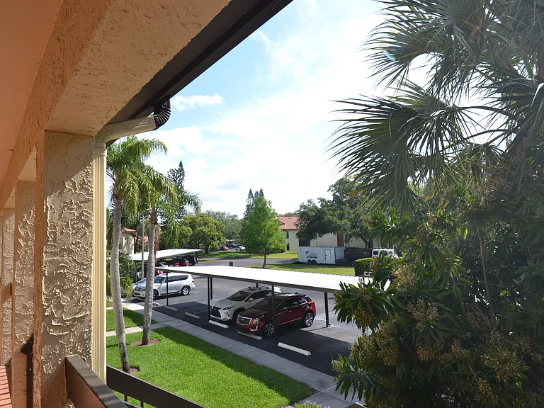 1801 E Lake Rd #9E — Photo 44